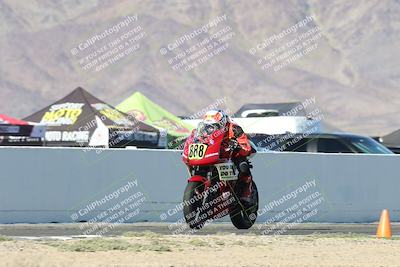 media/Nov-02-2025-CVMA (Sun) [[337aff29ab]]/Race 13-Formula UL-CVMA Hooligans-American Thunder/